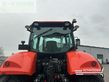 Tractor agrícola - Kubota - m 1752 premium
