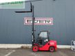Elevadora -  - cpcd 35-xh7f