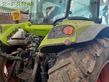 Tractor agrícola - Claas - ARION 430