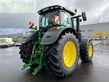 Tractor agrícola - John Deere - 6r230 *garantieverlängerung*