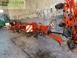 Rastrillo - Kuhn - ga 6002