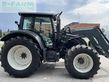 Tractor agrícola - Valtra - n 142 direct Direct