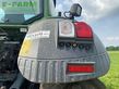 Tractor agrícola - Fendt - 826 vario profi plus ProfiPlus