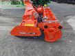 Grada rotativa - Kuhn - hr 3020