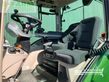 Tractor agrícola - Fendt - 724 vario s4 profi plus