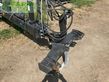 Grada de disco - Fliegl - kse 680