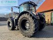 Tractor agrícola - Fendt - 939 s4 profi plus