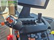 Tractor agrícola - Case IH - puma 165 cvx CVX