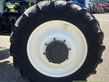 Tractor agrícola - New Holland - t5.95