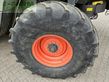 Cosechadora de Cereal - Claas - lexion 580 tt plus