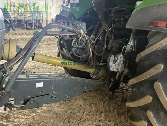 Atomizador - Berthoud - vantage 43-46