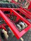Sembradora - Horsch - sprinter 6 st