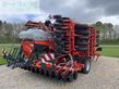 Combinado de siembra - Kuhn - espro 6000 rc place