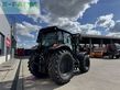 Tractor agrícola - Valtra - a 115