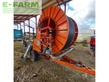 Riego - Irrifrance - optimas1bis