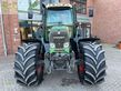 Tractor agrícola - Fendt - 818 vario tms