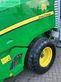 Empacadora gigant - John Deere - 990 premium