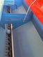 Combinado de siembra - Lemken - zirkon 8 + saphir 8
