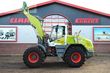 Minicargadora - Claas - torion 1611 p