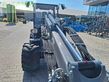 Telescopica - Giant - g3500 tele