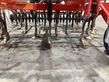 Cultivador - Güttler - super maxx 30-5 mit rollfix