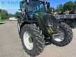 Tractor agrícola - Valtra - a 105 h4