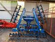 Combinado de siembra - Kockerling - grasmaster 600