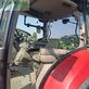Tractor agrícola - Case IH - puma cvx 200