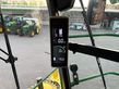 Cosechadora de Cereal - John Deere - 9700i prodrive 40 km/h