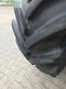 Tractor agrícola - Case IH - maxxum cvx 130 mit gps
