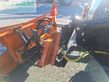 Tractor agrícola - New Holland - t3030