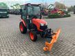 Tractor agrícola - Kubota - b2231 %sale!%
