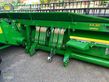 Cosechadora de Cereal - John Deere - t6 700 prodrive 30km/h inkl. xa30