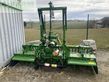 Grada de disco - Amazone - ke 3002-190 rotamix