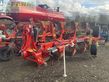 Arado -  - servo 45 m 5-schar nova