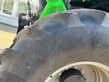 Tractor agrícola - Deutz-Fahr - 7250 ttv
