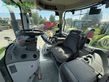 Tractor agrícola - Claas - axion 830 cebis hexa-shift
