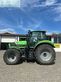 Tractor agrícola - Deutz-Fahr - 6180 c-shift