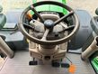 Tractor agrícola - John Deere - 6r215 *garantieverlängerung*