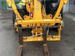 Telescopica - JCB - 540-180