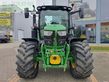 Tractor agrícola - John Deere - 6r 130