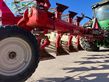 Arado - Overum - agrolux xrwt 5980 as
