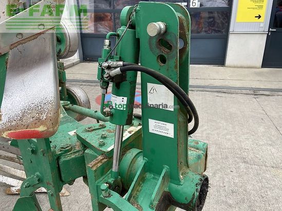 Arado - Regent - euro - star 300