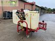 Atomizador - Holder - is 800 12/15m
