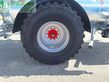 Equipamiento / accesorio - Vakutec - va 8600 + schleppschuhverteiler