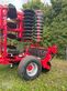 Cultivador - Horsch - tiger 6 xl