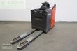 Elevadora - Linde - t 20 sp 131