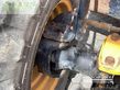 Telescopica - JCB - 541-70 agri
