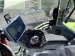Tractor agrícola - Claas - arion 530 cmatic cebis