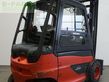 Elevadora - Linde - e 35/600 h 388